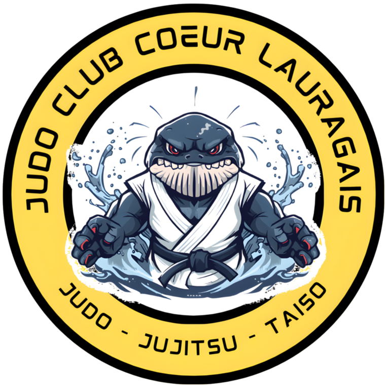 Compétiton du club JCCL