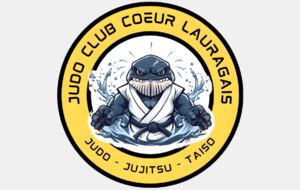Compétiton du club JCCL