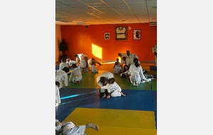 6a296de0a4033_IMG20260415WA0012.jpg