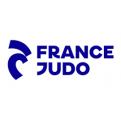 Fédération Française de Judo