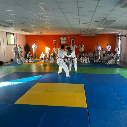 Cours commun 2026