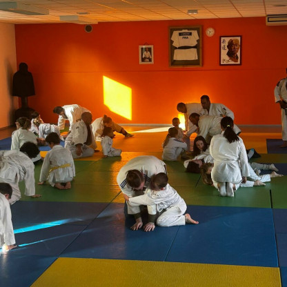Cours commun 2026