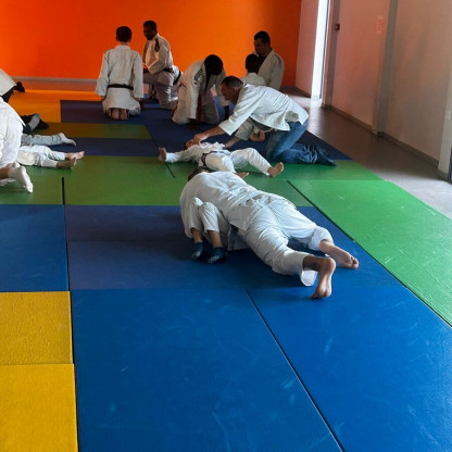 Cours commun 2026