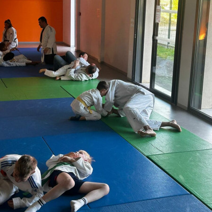 Cours commun 2026
