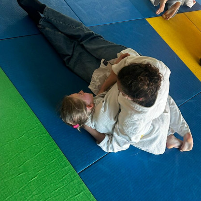Cours commun 2026