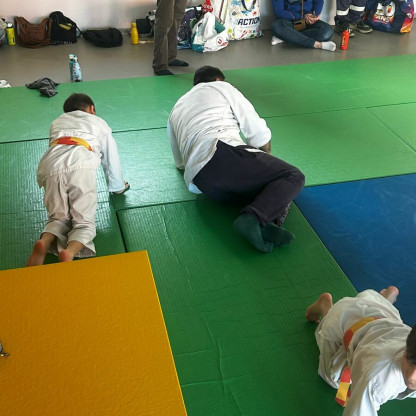 Cours commun 2026